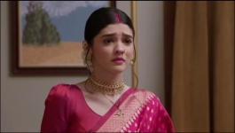 Kumkum Bhagya - 16th September 2025